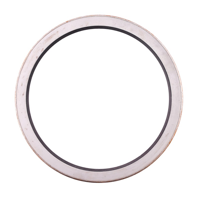 Simering 145x170x15 axa portanta RABA fi100