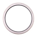 Simering 145x170x15 axa portanta RABA fi100