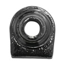 Nuca tirant lateral mare fi 28mm UTB U-650