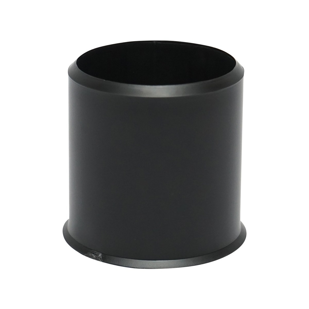 Bucsa cu guler de plastic pentru ax fuzeta UTB U-650