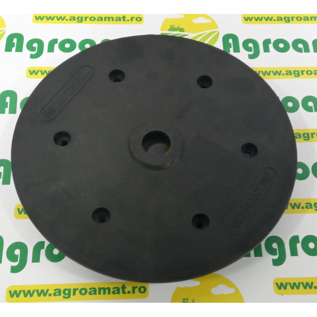 Jumatate roata tasare 10200145