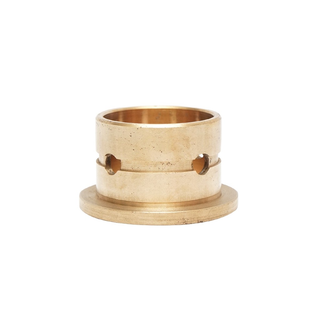 Bucsa cu guler pentru fuzeta U-651 42.55.586 76,7/60x52,4x44,7