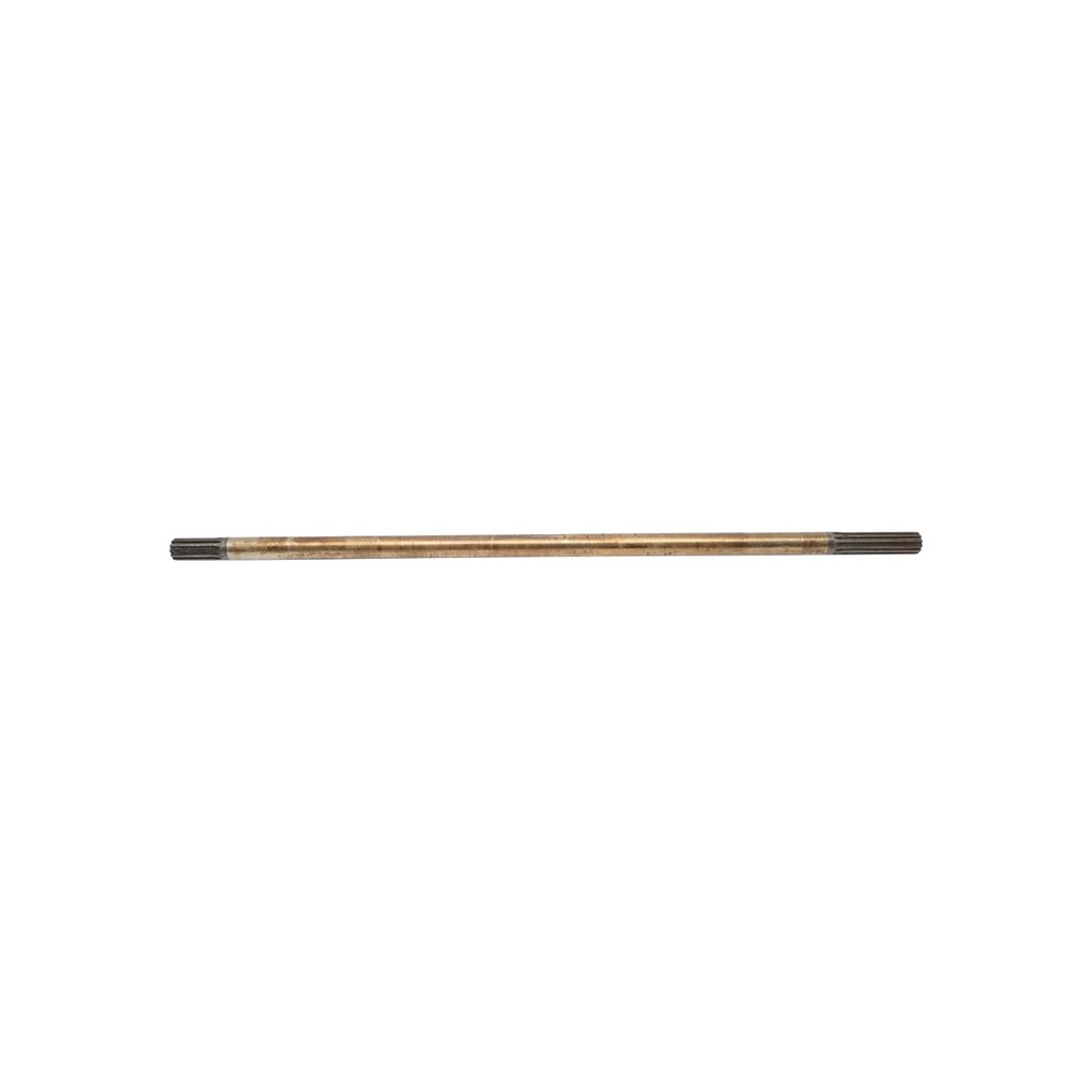 Arbore cardanic lung D-1010 4101.55.1004