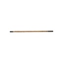 Arbore cardanic lung D-1010 4101.55.1004
