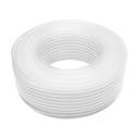 Furtun combustibil transparent fi7 (d = 7 mm si D = 9 mm /colac de 50 metri)