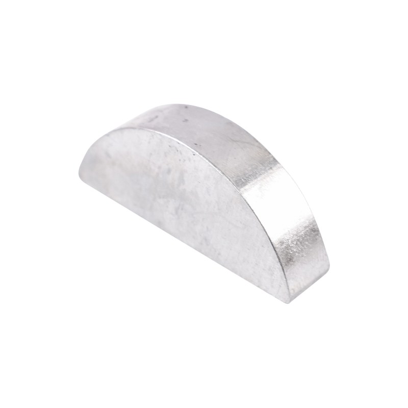 Pana disc (osie fata U-650, transmisie finala U-445, fuzeta U-650)