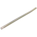 Arc lung SPC cu spira fi 3,5 05.00.19