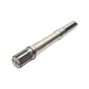 Osie planetara stanga scurta cu 2 canale de pana tratate UTB U-650