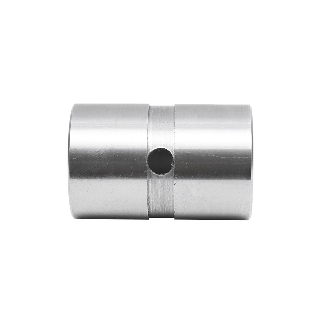 Bucsa mica tirant UTB U-650