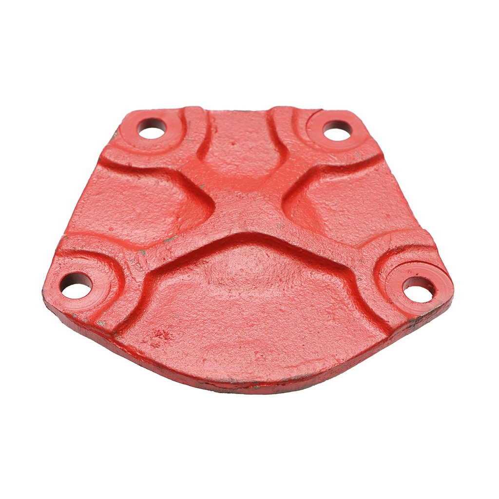 Capac servodirectie UTB U-650