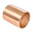 Bucsa satelit diferential U-650