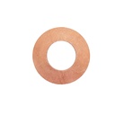 Rondela satelit diferential d=24mm UTB U-445