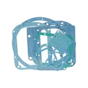 Set garnituri sasiu/transmisie UTB U-445
