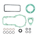 Set garnituri pompa injectie in linie pentru UTB U-650