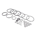Set garnituri servodirectie UTB U-650