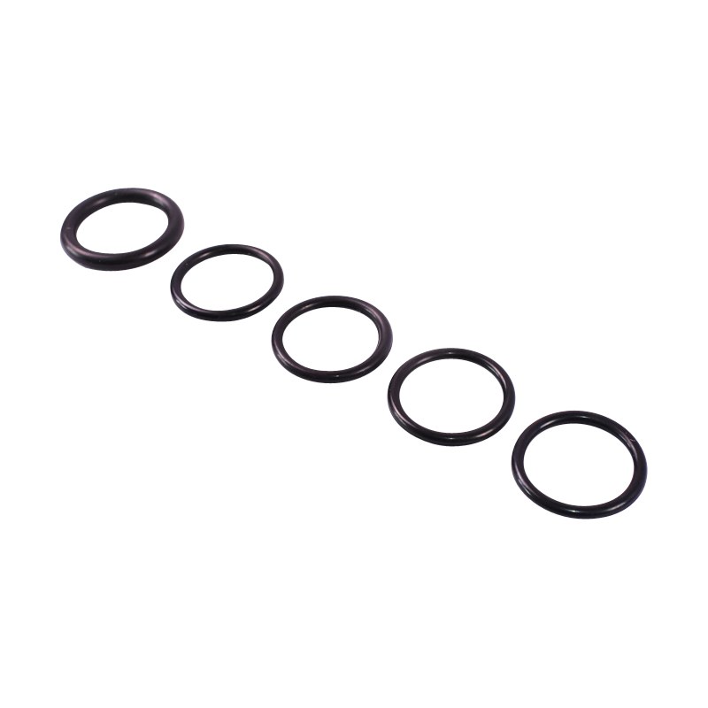 Garnituri distribuitor hidraulic D700 U-650 /set