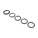 Garnituri distribuitor hidraulic D700 U-650 /set