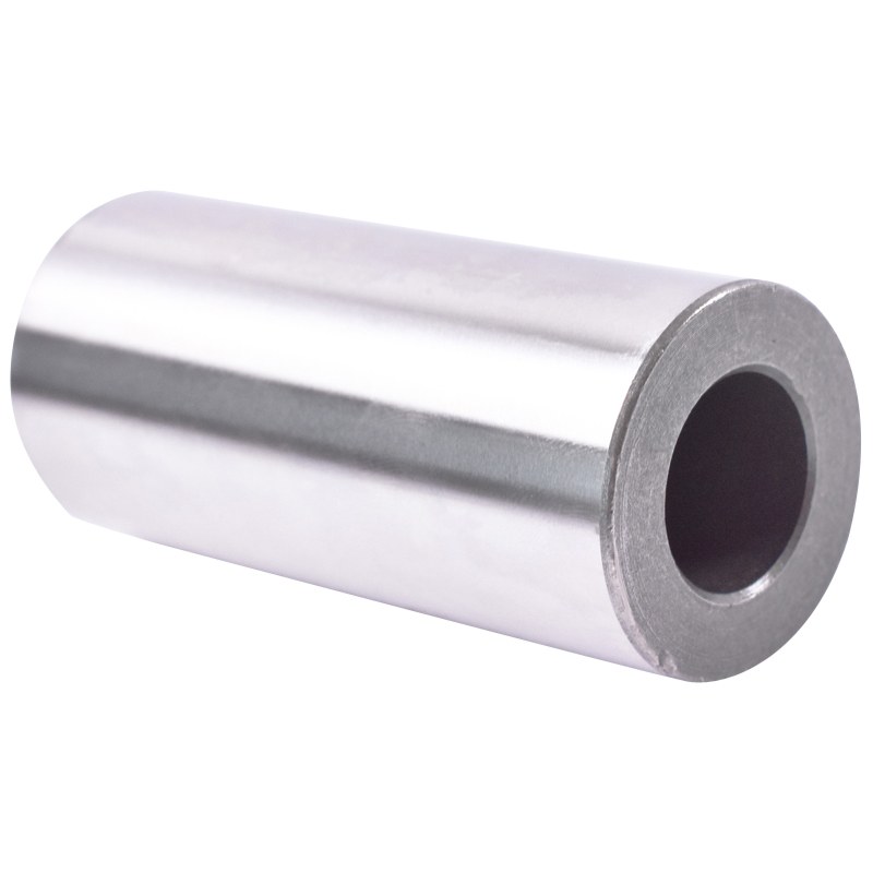 Bolt piston UTB U-650