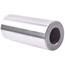 Bolt piston UTB U-650