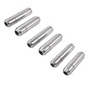 Set ghiduri supape chiulasa motor U-445