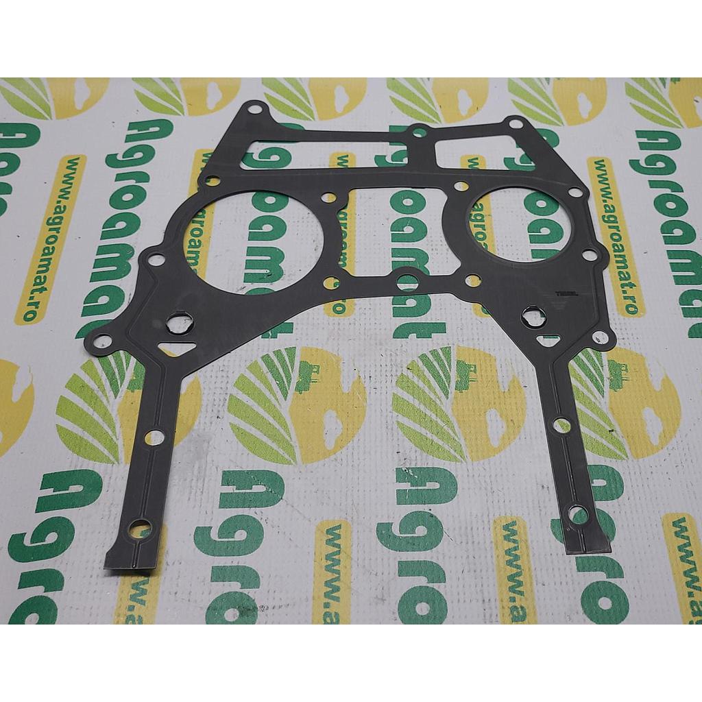 Garnitura Jcb 02/202984