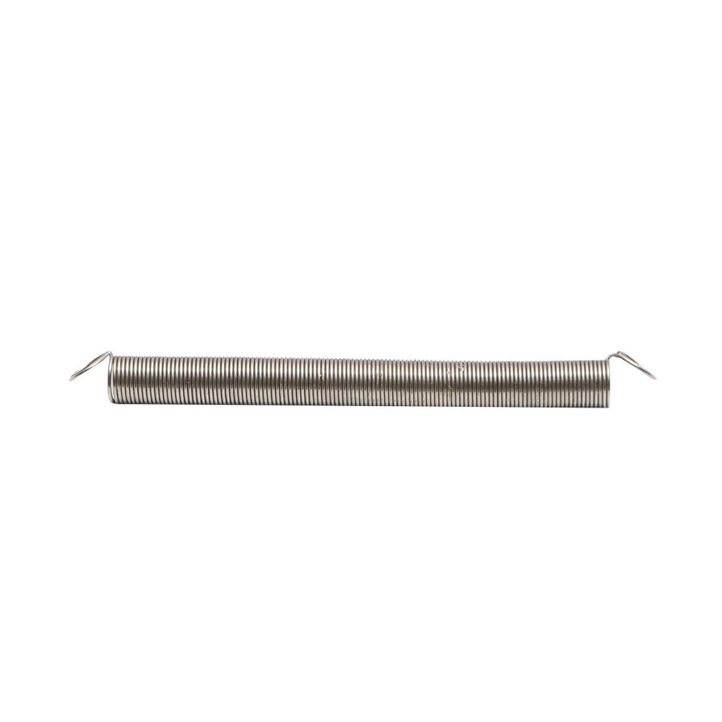 Arc intinzator SPC 6
