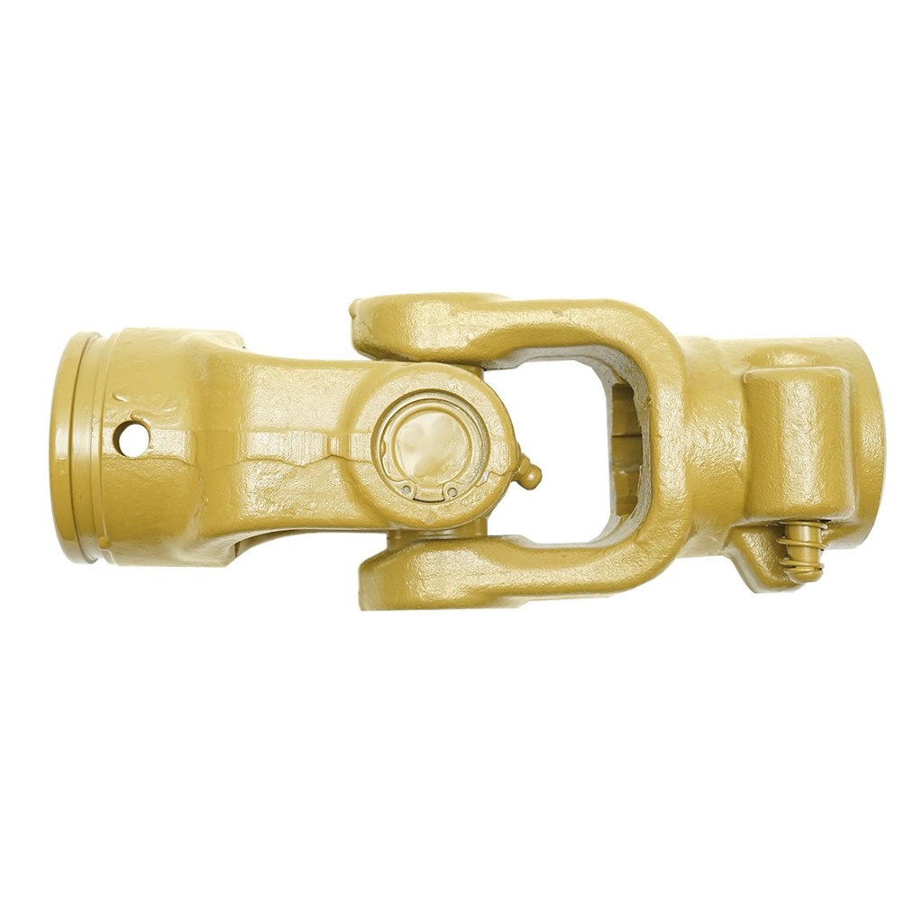 Articulatie FCF L2 T2S cardan completa, cruce 23.8X61.3 pentru teava lamaie