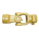 Articulatie FCF L2 T2S cardan completa, cruce 23.8X61.3 pentru teava lamaie