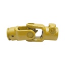 Articulatie FCF L1 T1S cardan completa, cruce 22x54 pentru teava lamaie