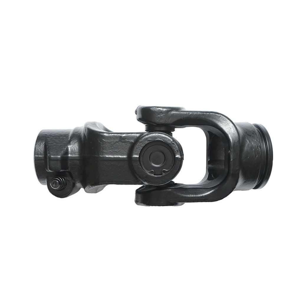 Articulatie FCF T4 cardan completa, coasa cruce 27x75 pentru teava triunghiulara