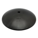 Taler disc neted 660x6 patrat de 41
