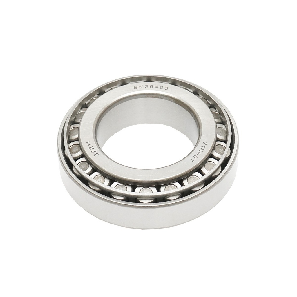 Rulment 32211