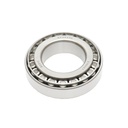 Rulment 32211