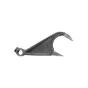 Furca cutie viteze treptele 3 cu 5 UTB U-650