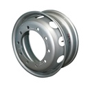 Janta 22,5 x 8,25 autocar jx