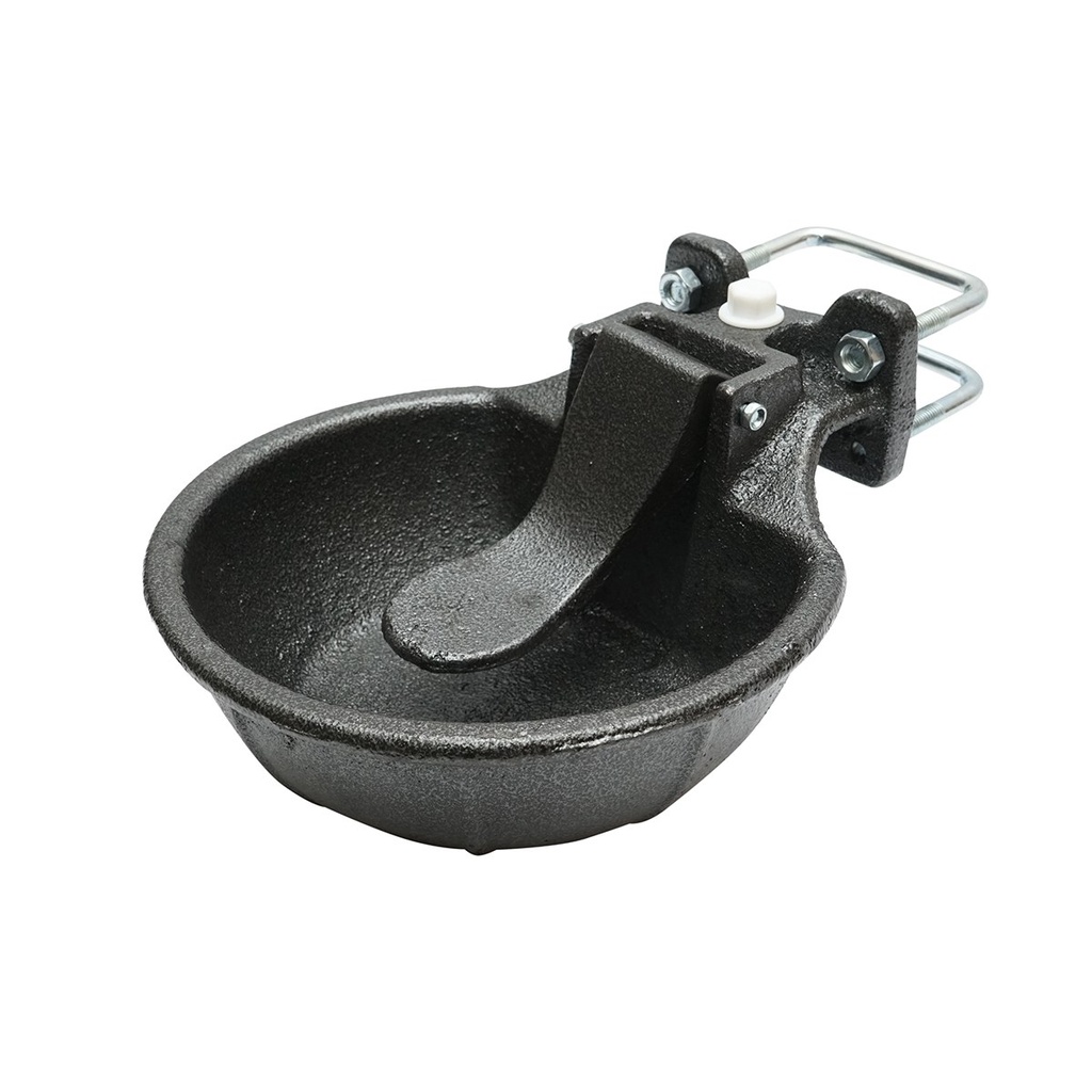 Adapatoare din fonta cu accesorii 2,5L 6kg