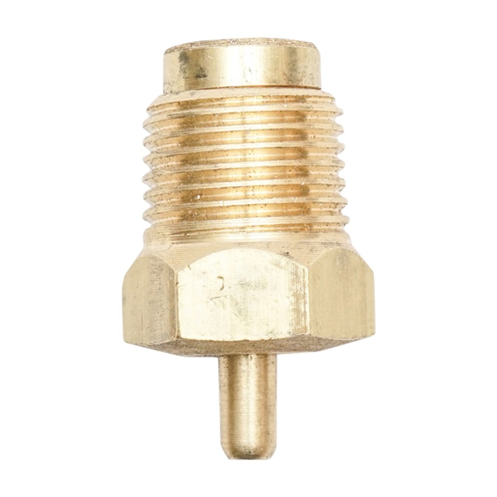 Supapa adapatoare 1/2 BSP