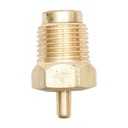 Supapa adapatoare 1/2 BSP