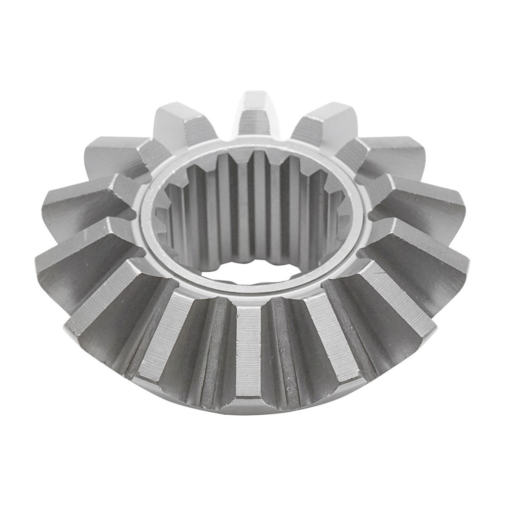 Pinion planetara fata DT U-445 si U-651
