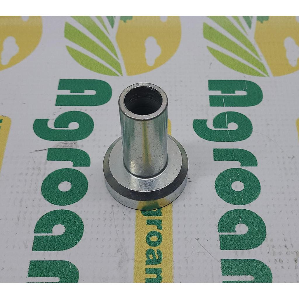Bucsa 01.1602.00