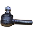 Cap bara cilindru servodirectie DT M18x1 40.33.013