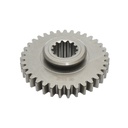 Roata dintata reductor fata Z=35 DT U-445