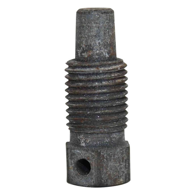 Bulon fixare furca cutie viteze (gheara) U-650