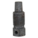 Bulon fixare furca cutie viteze (gheara) U-650