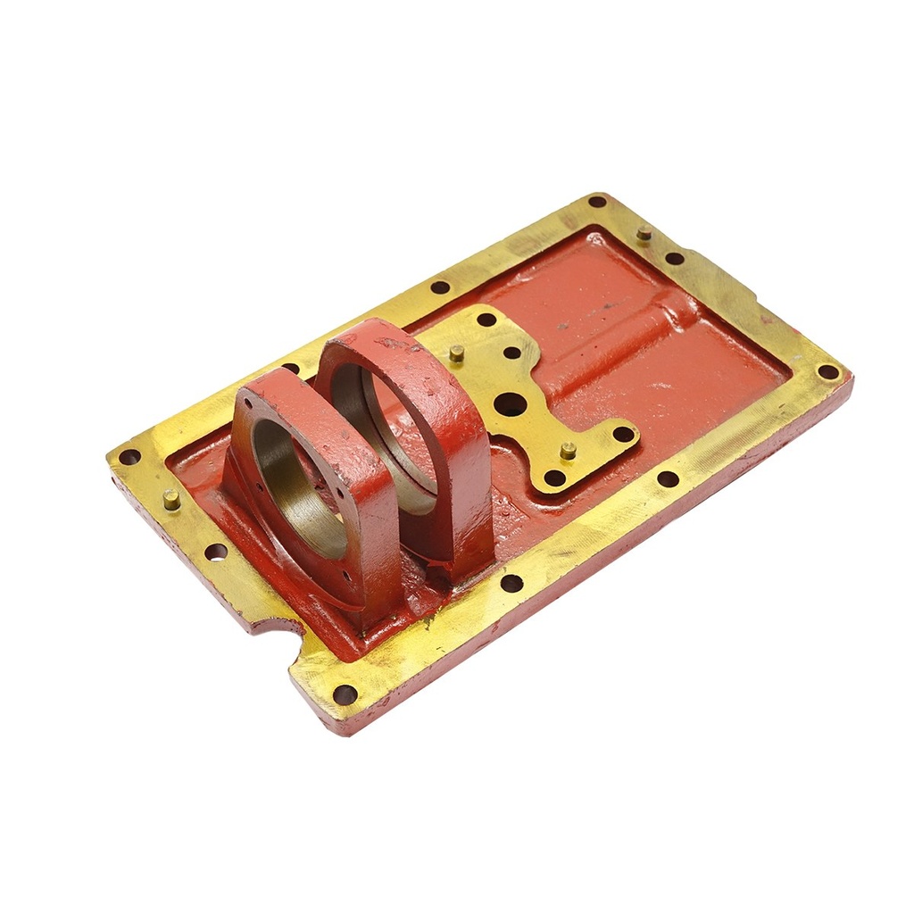 Capac pompa hidraulica completa UTB U-650