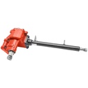 Caseta directie completa UTB U-445