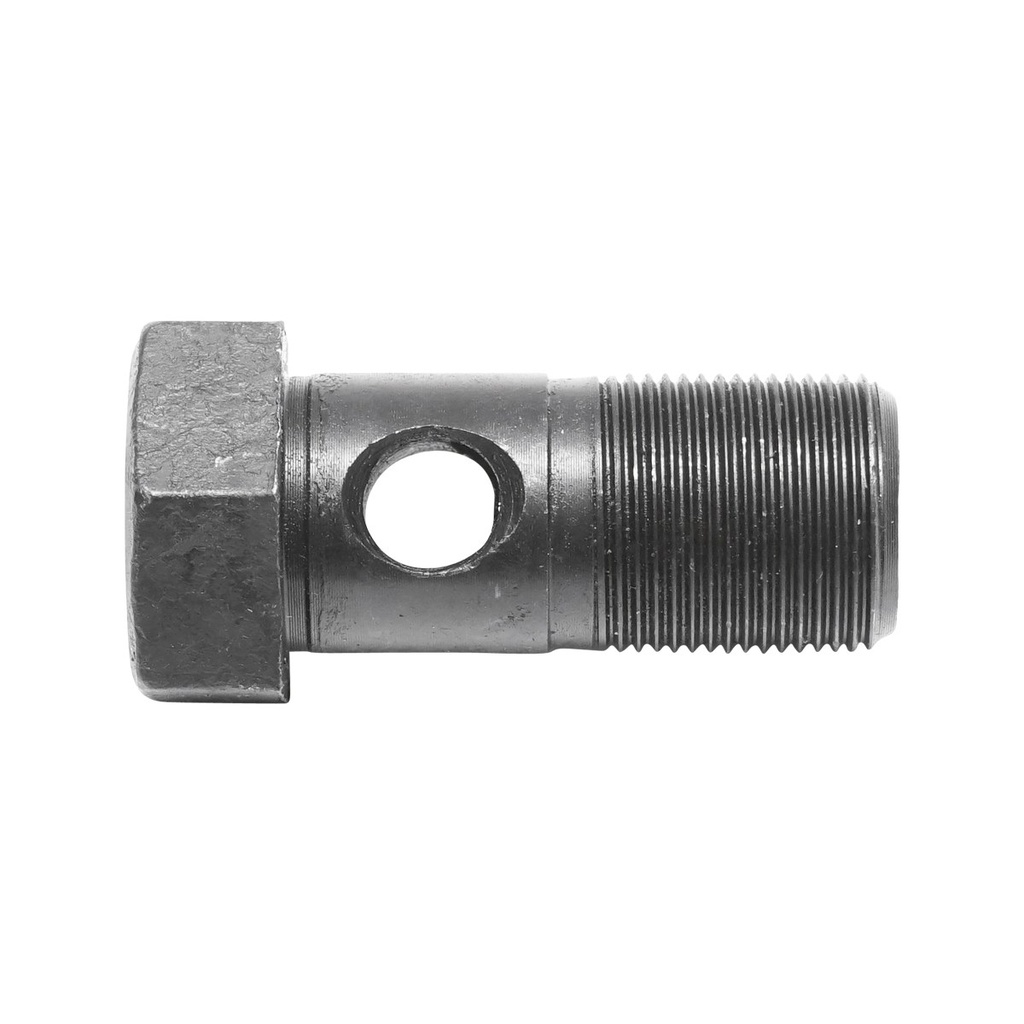 Cep/holender M24 conducta servodirectie PH801