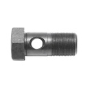 Cep/holender M24 conducta servodirectie PH801