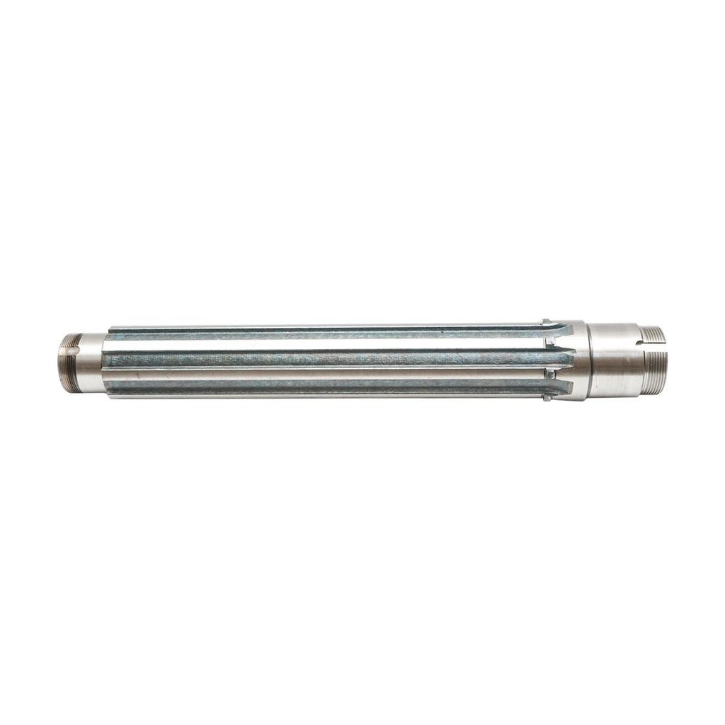 Arbore intermediar cutie viteze reductor UTB U-650