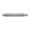 Arbore intermediar cutie viteze reductor UTB U-650